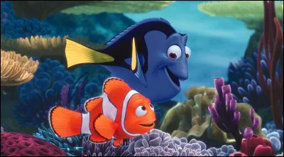 Comment s'appelle ce film ?