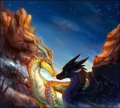 Que fait Mésange après avoir rencontré Céleste ?