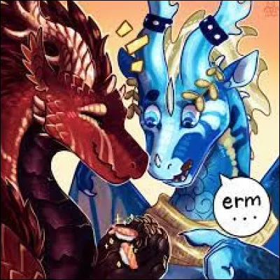 Quels sont les noms des villes dans le livre ?