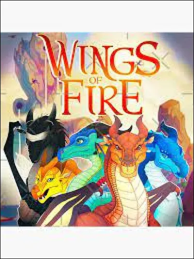 Qui est en réalité le Tueur de dragons ?