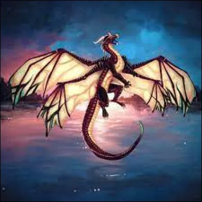 Que veut devenir Liane ?