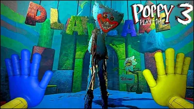 Qui détesterais-tu rencontrer ?