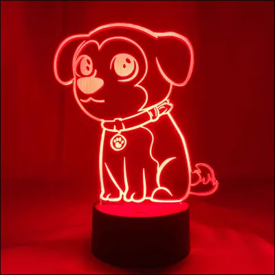 Jean de La Fontaine est l'auteur de la phrase "Qui veut noyer son chien l'accuse de la rage".