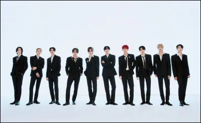 Quelle chanson choisis-tu de chanter ? YG