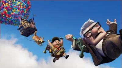 Comment s'appelle ce film ?