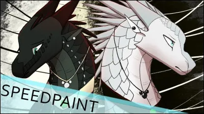 Et si tu devais te battre, le ferais-tu ?