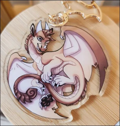 Et si tu étais obligé d'aller à l'école de Jade, irais-tu ?