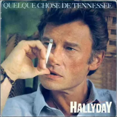 "Quelque chose de Tennessee" : Où nous pousse cette force ?