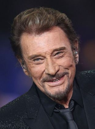 Quiz Johnny hallyday