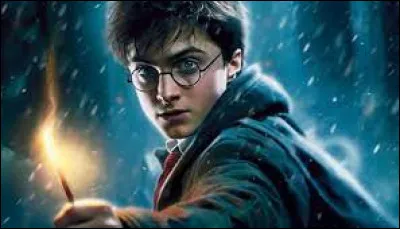 Combien de films la saga "Harry Potter" compte-t-elle ?