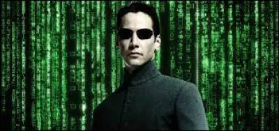 Combien de films la saga "Matrix" compte-t-elle ?