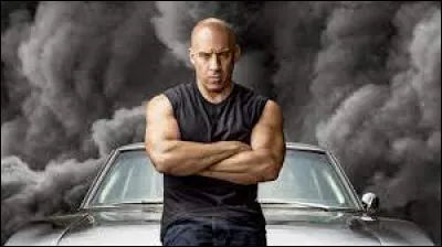 Combien de films la saga "Fast and Furious" compte-t-elle ?