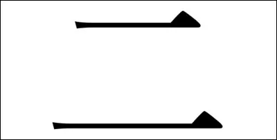 Quel chiffre correspond à ce kanji ?