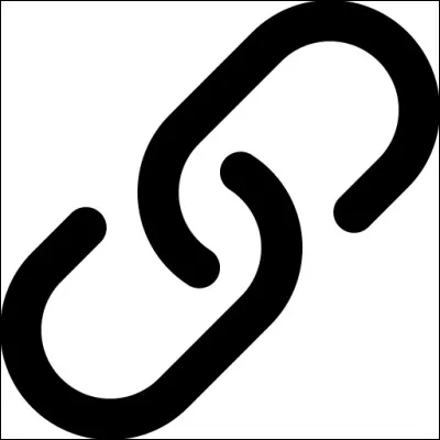 Avec ton statut, peux-tu insérer des liens dans tes quiz/tests ?