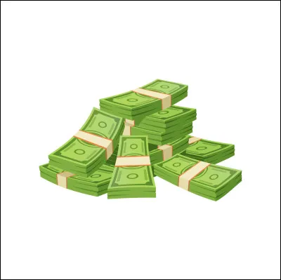 Ton statut t'a-t-il rapporté des radiz ?