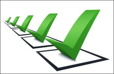 Avec ton statut, peux-tu précorriger des quiz/tests ?