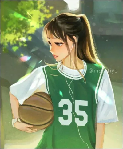 Quel est ton style vestimentaire ?