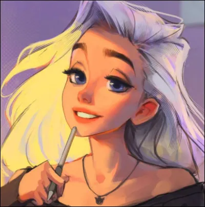 Tu pr&eacute;f&egrave;res :