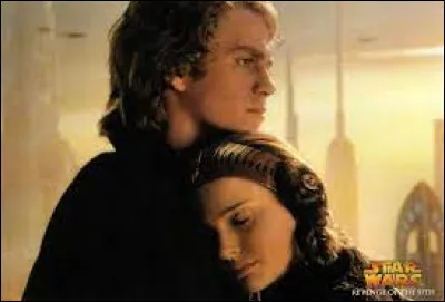 Quel gar&ccedil;on pr&eacute;f&egrave;res-tu ?