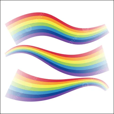 Quelle couleur préfères-tu ?