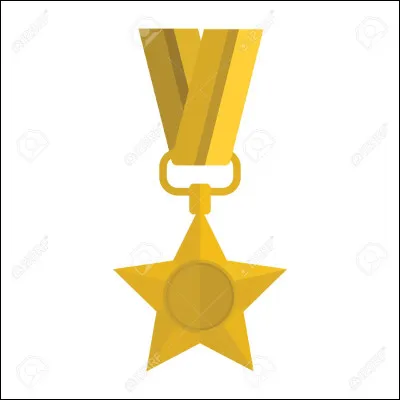 Quelle est ta plus grande qualité ?