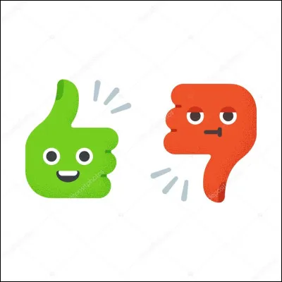 Quel est ton plus grand défaut ?