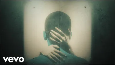 Complétez les paroles de la chanson ''Follow You'' : 

''I will follow you way down wherever you may go
I'll follow you way down to your deepest low
I'll always be around wherever life takes you
...''