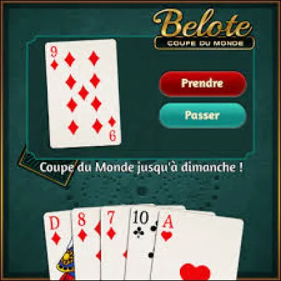 Combien d'enfants a-t-elle donnés à son époux ?