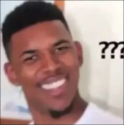 Quel m&egrave;me appr&eacute;cies-tu le plus ?