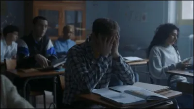 Musique : Quelle chanteuse révélée par l'émission "The Voice" a dénoncé le harcèlement dans le titre "L'effet de masse" ?