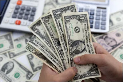 Vrai ou faux ? En moyenne en 2022, la durée nécessaire pour rembourser son prêt étudiant aux États-Unis était de 5 ans.