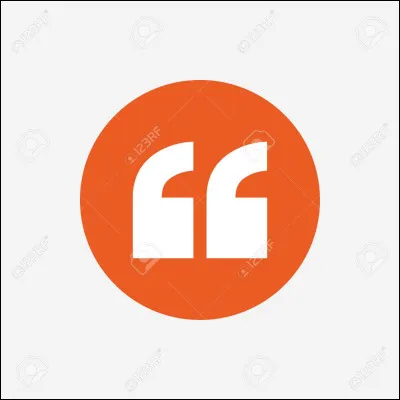 Vrai ou faux ? La citation "Si on veut rebâtir les choses dans notre société, on doit accepter quil y ait une hiérarchie des paroles. Je ne crois pas du tout à lhorizontalité là-dessus." vient de Jean-Luc Mélenchon.