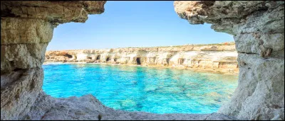 Vrai ou faux ? La capitale de Chypre est Nicosie.