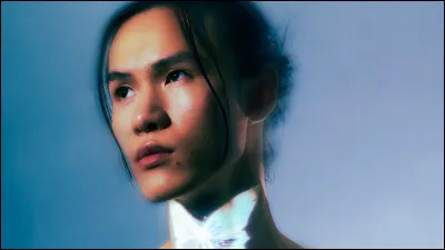 Et enfin, comment s'appelle son dernier album ? (2024)