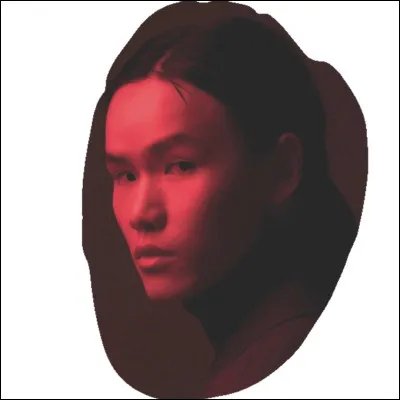 Quelle était sa situation quand il était petit ?