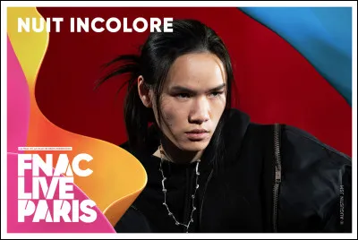 Quelle est sa chanson la plus connue ? (mars 2024)