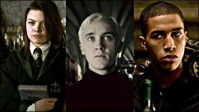 Et enfin celui-ci c'est le...