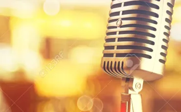 Quiz Paroles