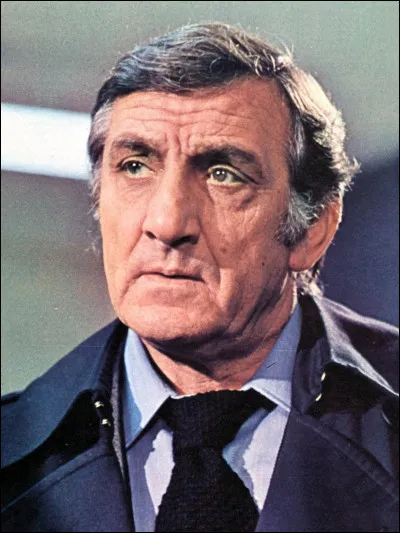 Qu'a inventé Frederick Walton ?