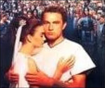 Les ascidies, les thaliacés et les appendiculaires sont des...