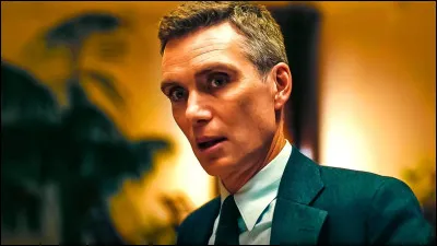 "Oppenheimer" est un long-métrage réalisé par Xavier Dolan.