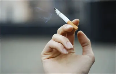 Vrai ou faux ? Chaque année, le tabac fait 2,5 millions de morts dans le monde.