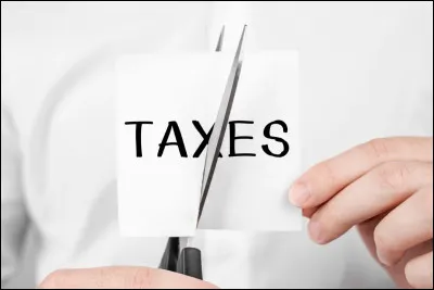 Vrai ou faux ? La TVA est de 5,5 % sur les livres en France (au 6 mars 2024).