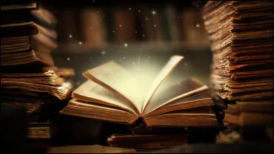 Parmi ces auteurs, lequel ne se prénomme pas Marcel ?