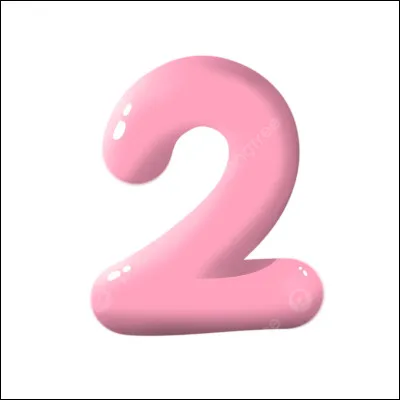 Partie 2 : quel est l'animal qui te représente ?