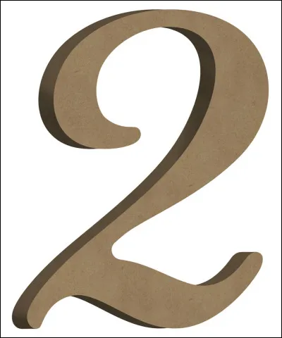 Partie 2 : que fais-tu quand tu ne peux pas dormir ?