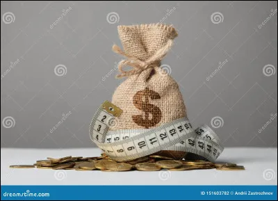 Quelle prime obtient-on lorsquon est nommé « Membre Confiance » ?