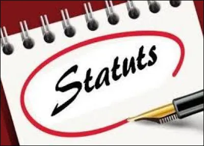 Lequel de ces statuts permet dajouter des liens à ses réponses ?