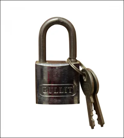 Si un quiz nest pas dans lannuaire, il est en mode