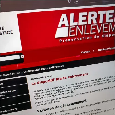 Tu te fais kidnapper par les super-vilains, quel est ton plan ?